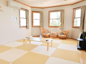 Pension B,B, Dylan - Vacation STAY 22452v